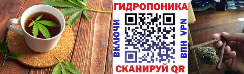 даркнет состав  наркотики  Карабаново  Canna-Cookies конопля 