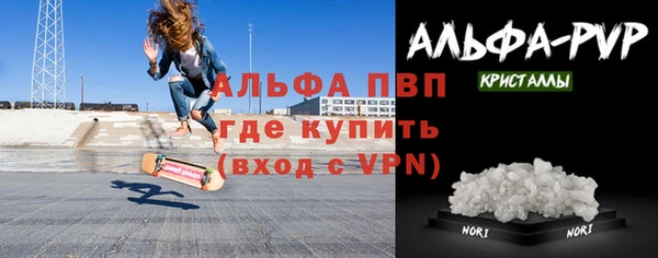 apvp Каменка