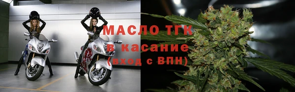 mdpv Каменногорск
