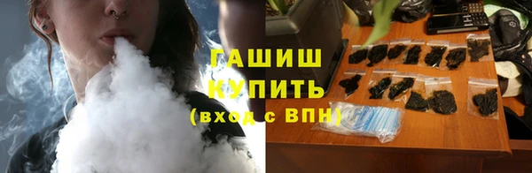 apvp Каменка