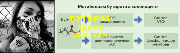mdpv Каменногорск