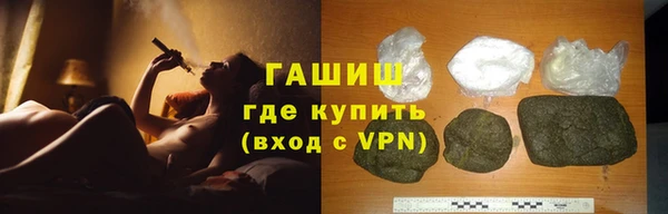 apvp Каменка
