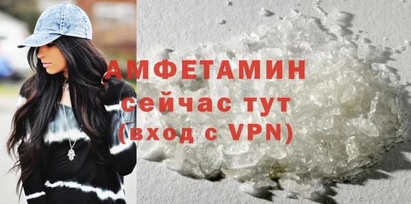 apvp Каменка