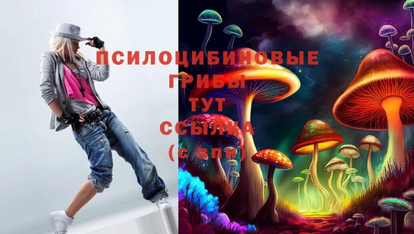 кокаин Инсар